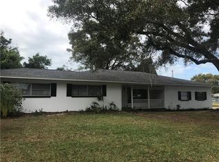 1300 Whitacre Dr, Clearwater, FL 33764