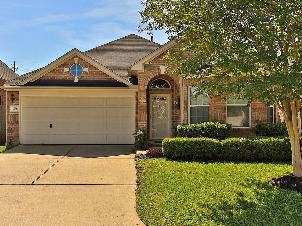 1st image of 15938 Cottage Ivy Cir