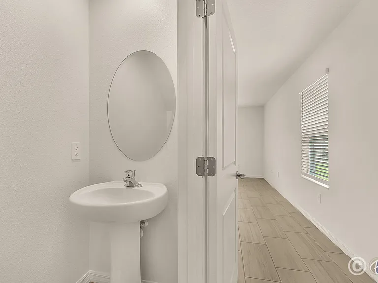 13337 Woodworth Way — Photo 12