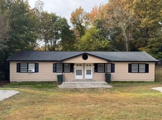 3019 Millstone Dr, Gastonia, NC 28054