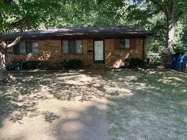 15 Kings Ct