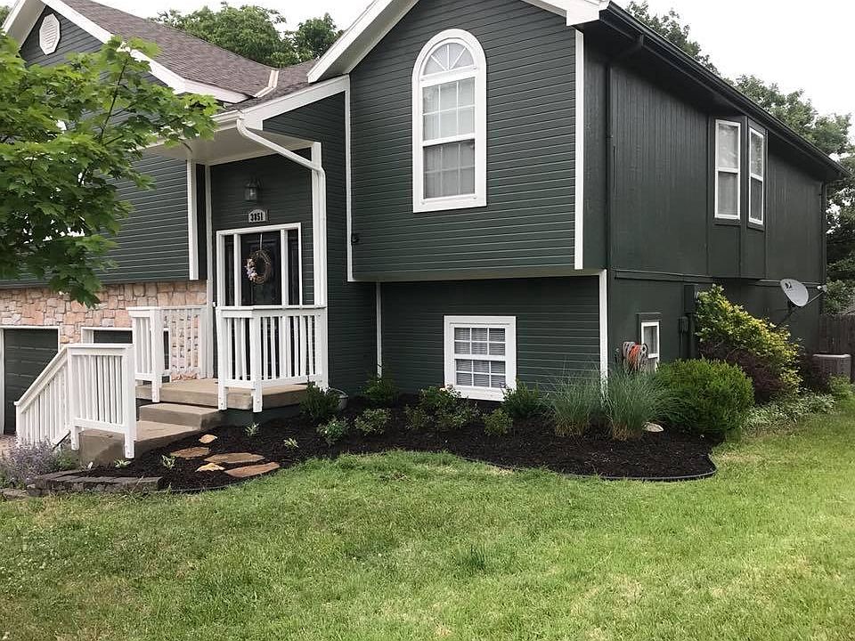 1st image of 3851 N 113th St