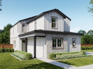 4156 Kevin St, Dublin, CA 94568