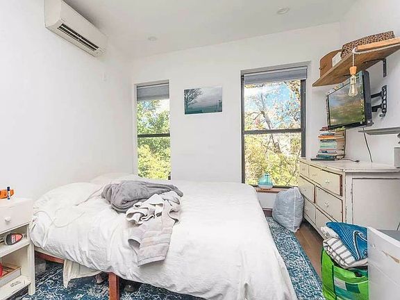 4th image of 163A Halsey St #3