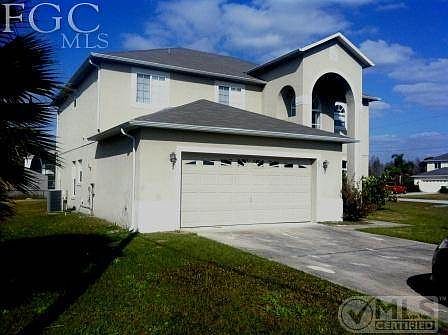 1st image of 231 Beckenham Dr