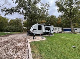 2795 E 28th Rd Lot 621, Seneca, IL 61360