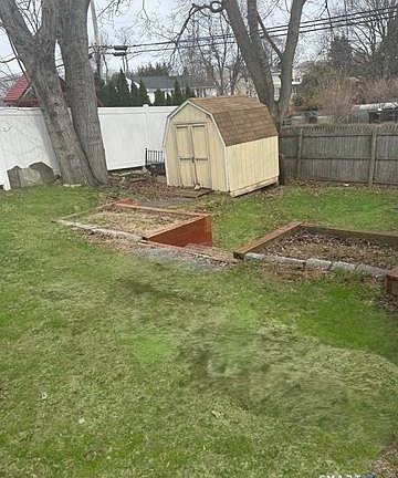 5th image of 25 Albin Road