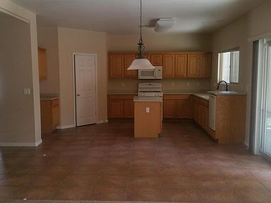 14450 S Camino Tabano, Sahuarita, AZ 85629 | Zillow