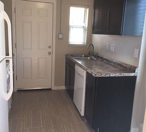 3rd image of 1250 Tennyson St APT B