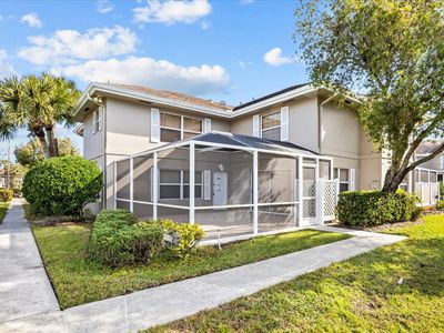 3521 SW Sunset Trace Circle, Palm City, FL, 34990