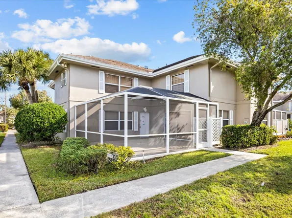 3521 SW Sunset Trace Cir, Palm City, FL 34990