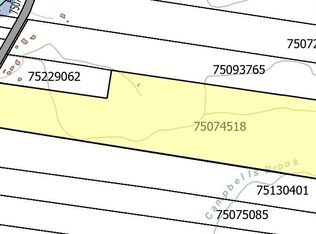 14764 Highway 4, Red Islands, NS B0E3B0