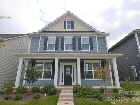 17228 Shearer Rd, Davidson, NC 28036