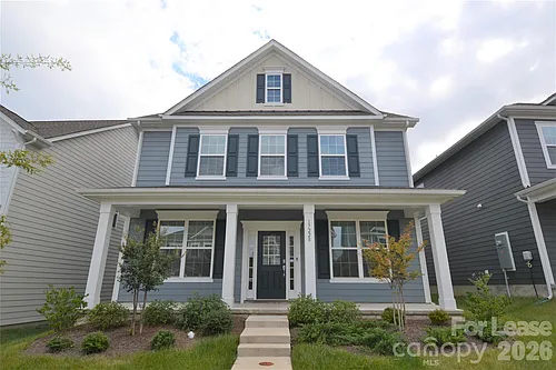 17228 Shearer Rd Photo 1 17228 Shearer Rd Photo 1