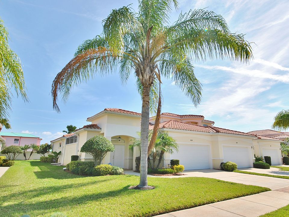 1st image of 8629 Villanova Dr