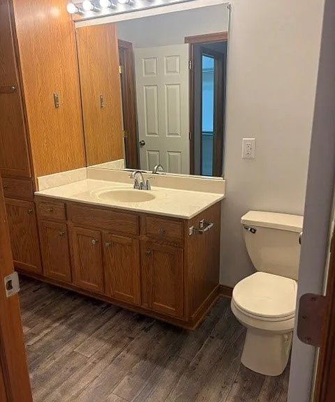 3713 Asshan St NW — Photo 12