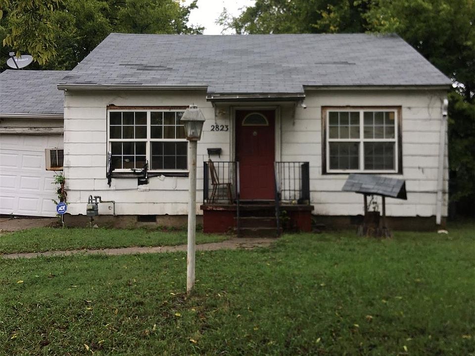 1st image of 2823 E Admiral Ct