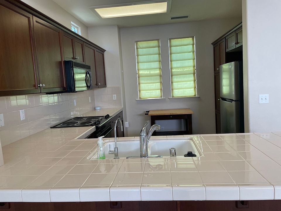 3831 Harlan Ranch Blvd, Clovis, CA 93619 Zillow