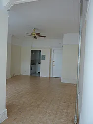 Rented by Jan Reynolds Real Estate