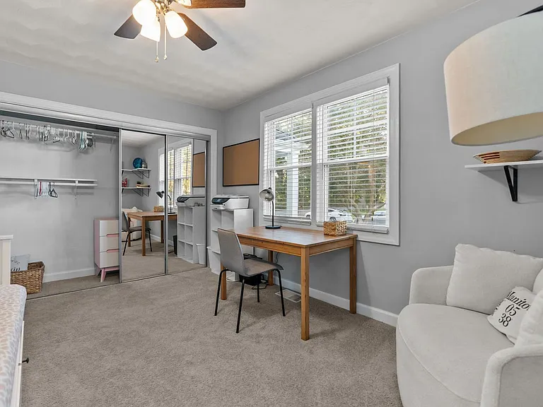 424 E Ocean Ave — Photo 15