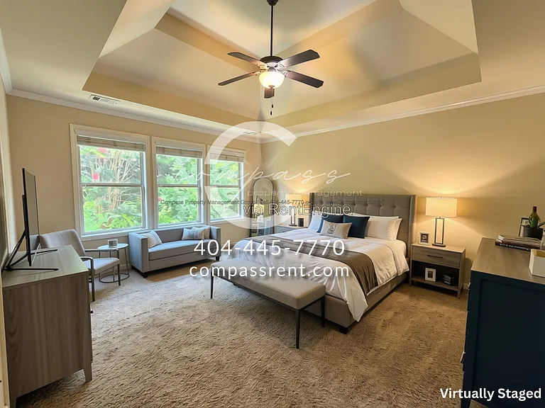 259 Ascott Ln — Photo 17