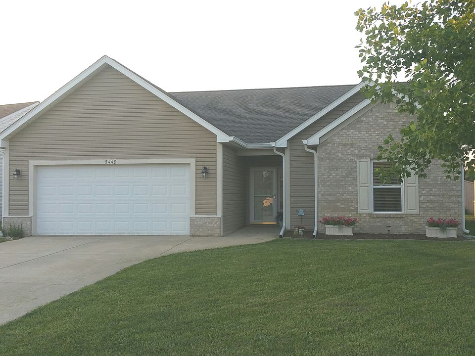 1st image of 5448 Wilmington Cir