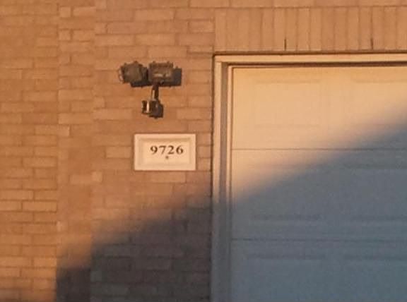 2nd image of 9726 Summer Laurel Ln