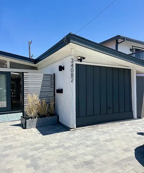 34082 La Serena Dr — Photo 21