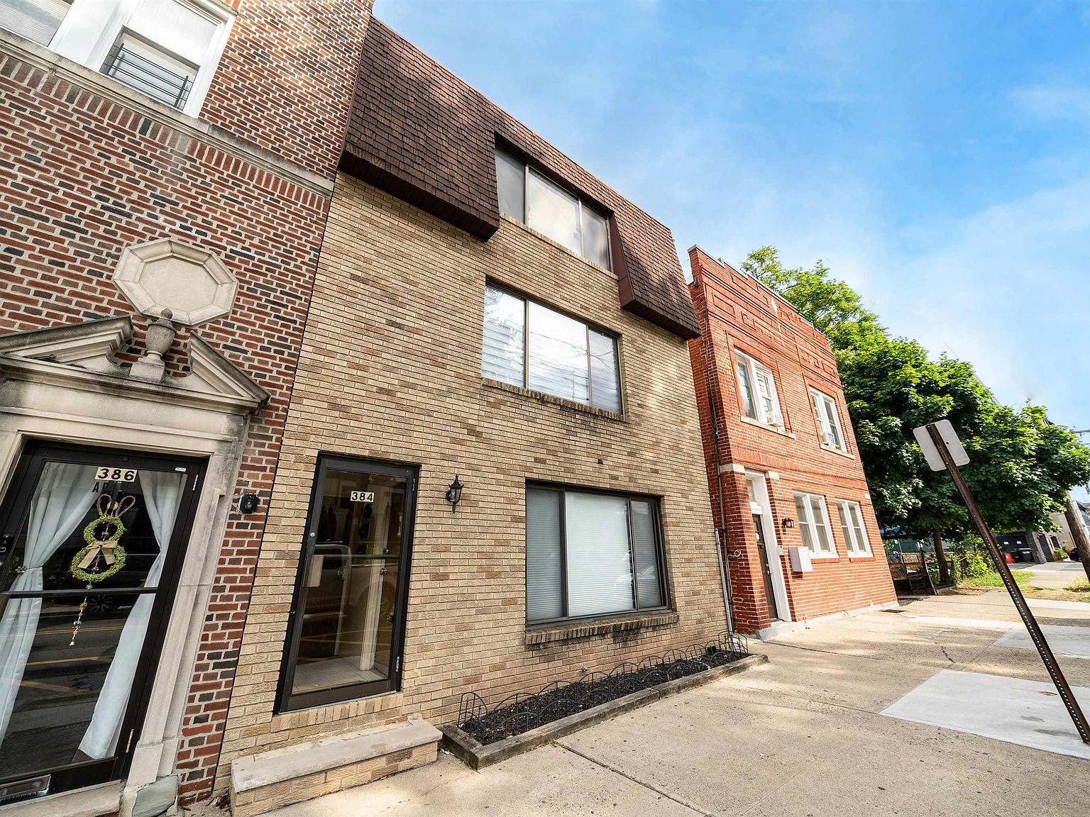 384 Palisade Ave, Cliffside Park, NJ 07010 Zillow