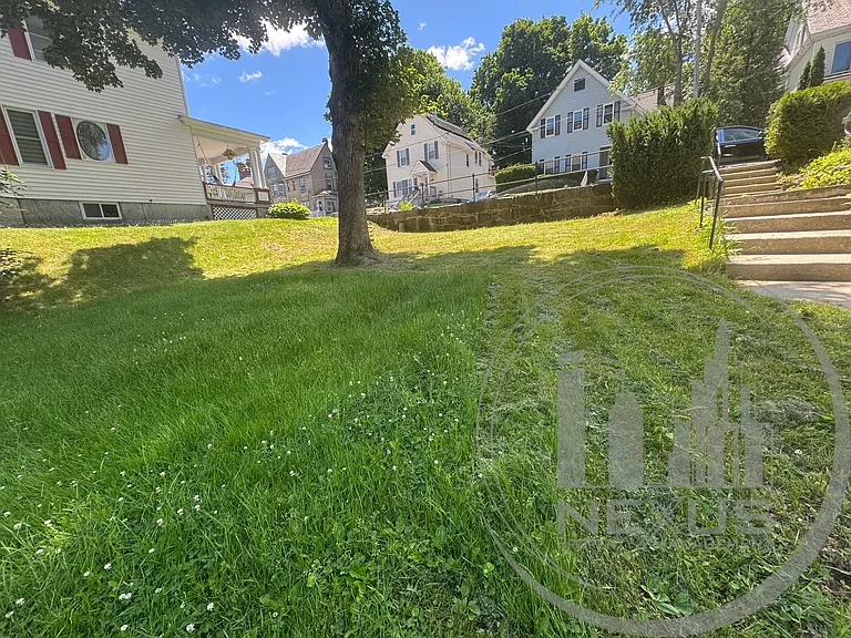 21 Alston Pl #A — Photo 44