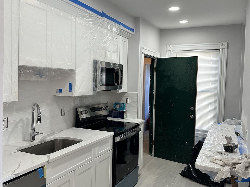 1st image of 11 Vinal Ave #3C