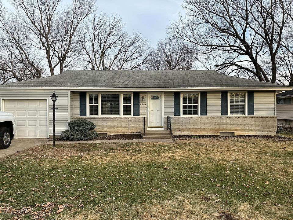 1st image of 4219 N Hardesty Ave