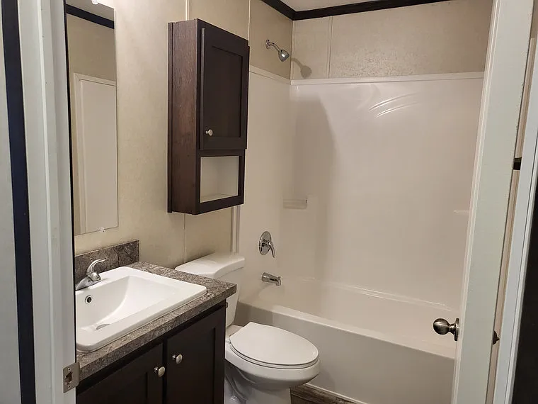 256 Spruce Ave — Photo 25