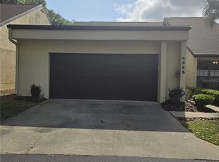 4365 Creekwood Ln, Mulberry, FL 33860