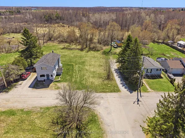 32 Brock St N, Perth, ON K7H 1Z1