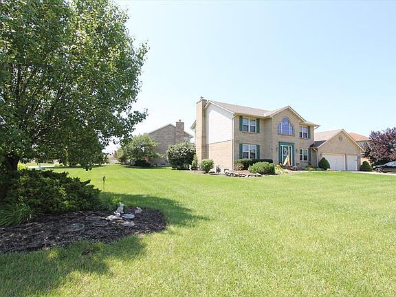 2nd image of 6681 Bluefield Ln