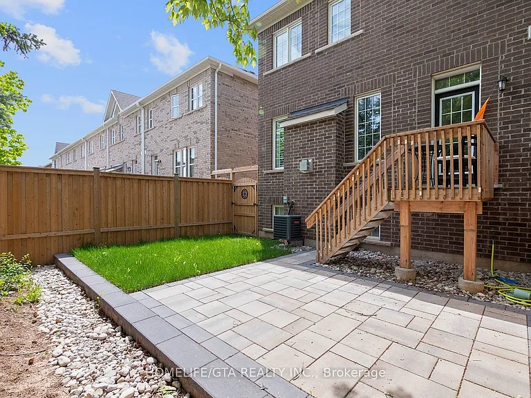 3489 Eternity Way — Photo 48