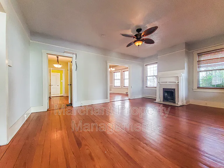 38 Keowee Ave — Photo 5