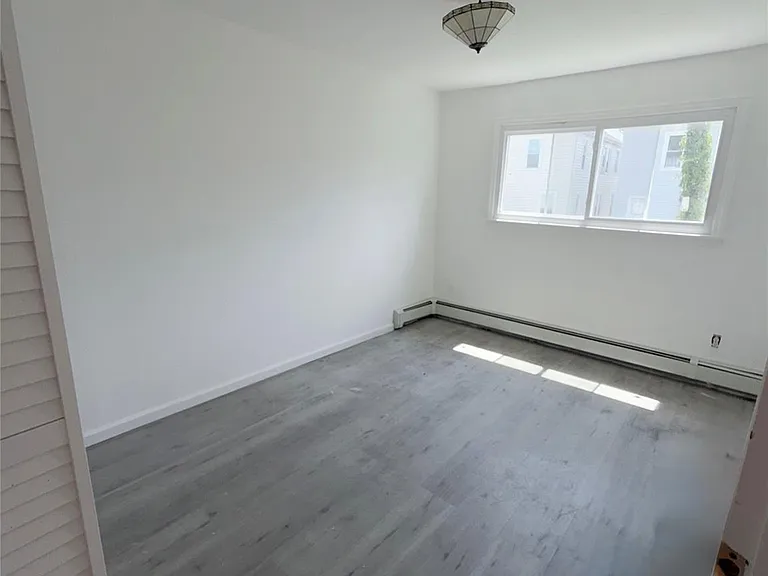 6947 Hillmeyer Ave #2 — Photo 10