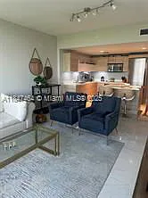 16385 Biscayne Blvd #1206 — Photo 12