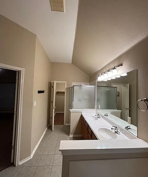 7420 W Magic Mountain Ln — Photo 13