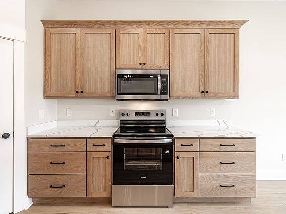 4th image of 4180 Hereford Dr Lot 50