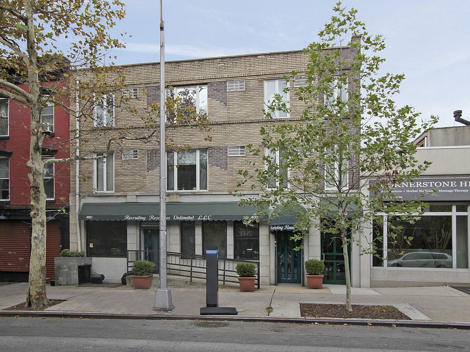 1st image of 480 Court St