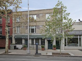 480 Court St, Brooklyn, NY 11231