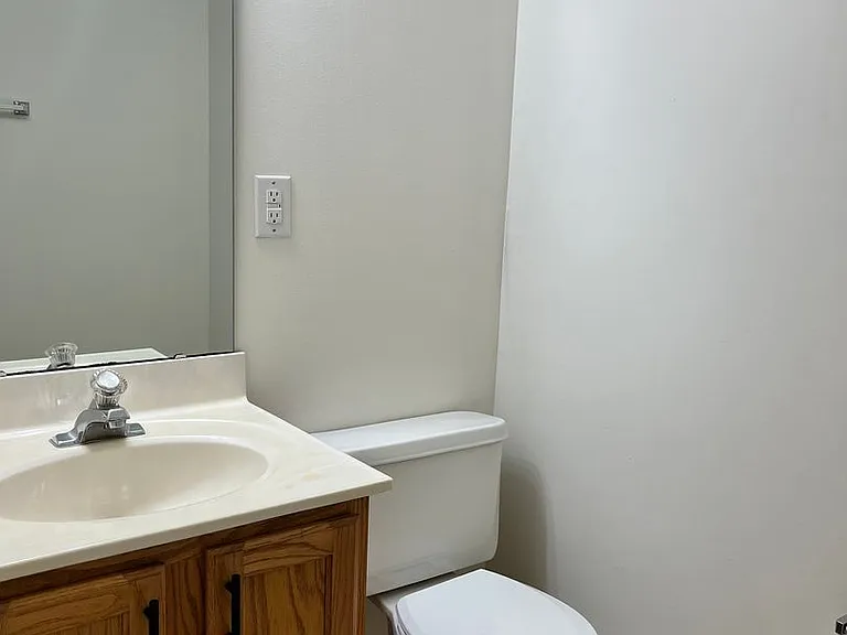 55 Monterey Cypress Dr — Photo 16