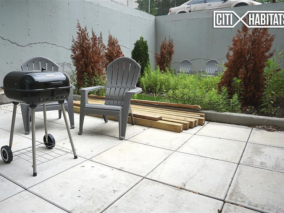 1st image of 222 E 111th St APT 1A