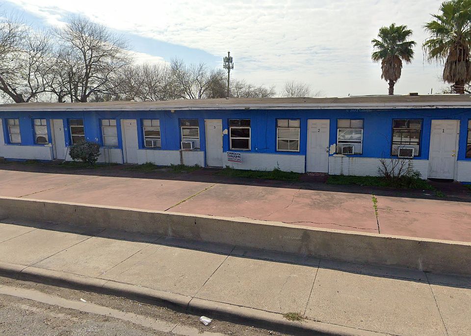 1st image of 502 Cheyenne St #12204089