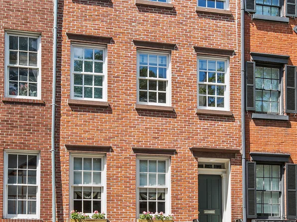 32 Bethune Street image 1 of 11