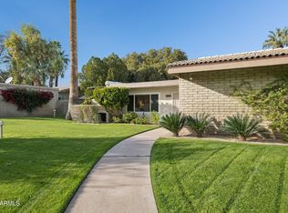 4800 N 68th St Unit 162, Scottsdale, AZ 85251