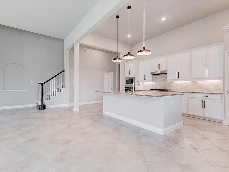 20430 Noble Arabian Dr — Photo 7